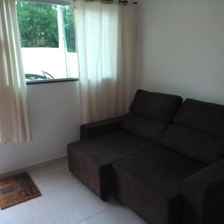 Casa De Praia Litoral Norte Sp Caraguatatuba Dış mekan fotoğraf