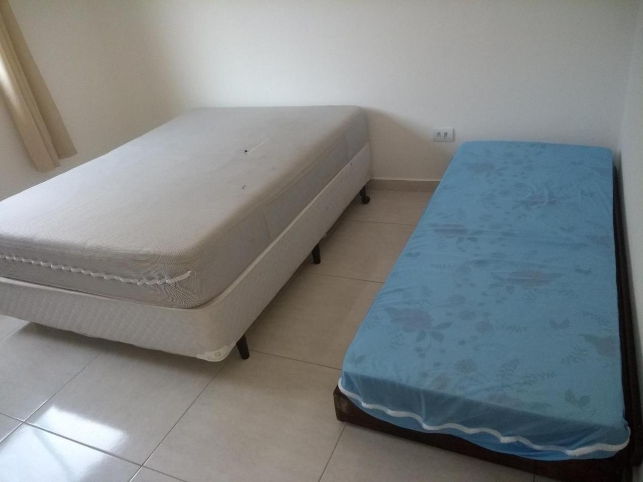 Casa De Praia Litoral Norte Sp Caraguatatuba Dış mekan fotoğraf